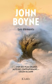 Traverser les Tempêtes